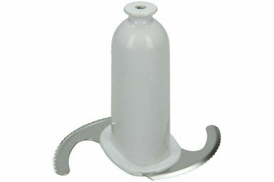 KENWOOD SERRATED BLADE KW710349 FOR FOOD PROCESSORS FP931 932 950 IN HEIDELBERG