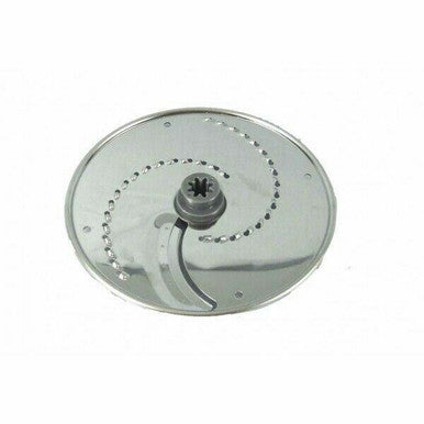 KENWOOD SLICING BLADE KW714773 FOR FOOD PROC FPM810 AND FPM800 IN HEIDELBERG