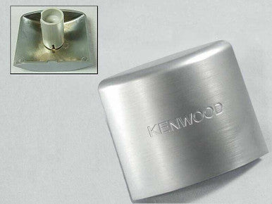 KENWOOD SLOW SPEED OUTLET COVER KW715197 FOR KMC510 & KMM770 HEIDELBERG