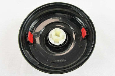 KENWOOD SMOOTHIE 2GO BLADE KW716913 FOR FDM300 FDP65 FDM71 FDM72 IN HEIDELBERG