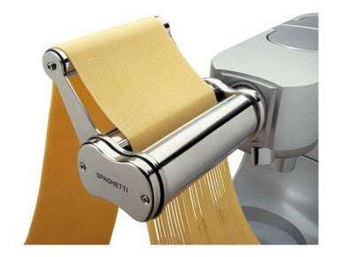 KENWOOD SPAGHETTI ATTACHMENT AWAT974A FOR CHEF MAJOR GENUINE IN HEIDELBERG