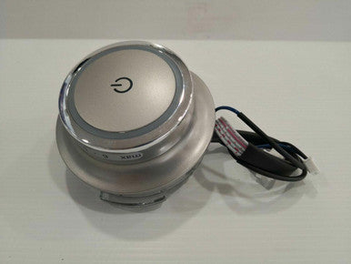 KENWOOD SPEED CONTROL ASSEMBLY KW715799 FOR KVC50 AND KVL60 SERIES IN HEIDELBERG