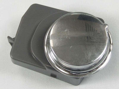 KENWOOD SPEED CONTROL KW715913 FOR KM080 KMC015 KMM023 KMM025 GENUINE HEIDELBERG