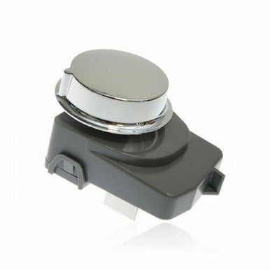 KENWOOD SPEED CONTROL MODULE WITH PULSE KW710359 FOR CHEF & MAJOR IN HEIDELBERG