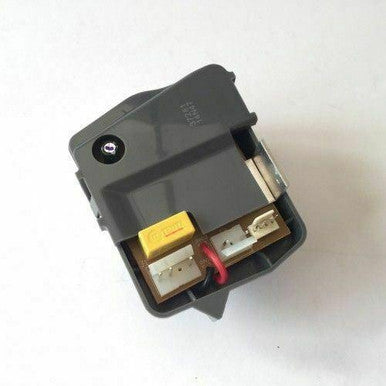 KENWOOD SPEED CONTROL MODULE WITH PULSE KW710359 FOR CHEF & MAJOR IN HEIDELBERG