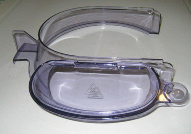 Kenwood Splash guard KW714713 for A700 A701 & Cooking Chef Major IN HEIDELBERG