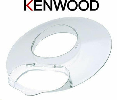 KENWOOD SPLASH GUARD KW716119 FOR CHEF AND MAJOR LISTED BELOW IN HEIDELBERG