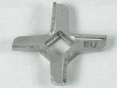 KENWOOD STAR MEAT CUTTER BLADE KW714423 FOR MG700 & MG720 IN HEIDELBERG