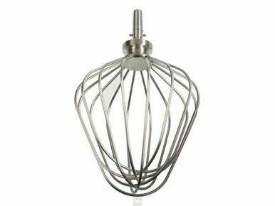 Kenwood Thick wire power whisk KW716842 For Major & Sense XL mixer in Heidelberg
