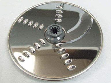 KENWOOD THIN SLICING GRATING DISC KW715980 FOR FDP300 FDP304 KHH301WH KHH311WH