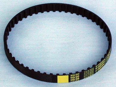 KENWOOD TIMING BELT COARSE KW197944 FOR KM300 KMC510 KMM770 MIXERS