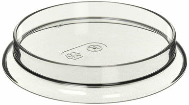 KENWOOD WEIGHING TRAY KW712608 FOR FOOD PROC FPM810 AND FPM9XX IN HEIDELBERG