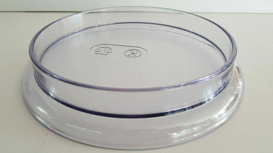 KENWOOD WEIGHING TRAY KW712608 FOR FOOD PROC FPM810 AND FPM9XX IN HEIDELBERG