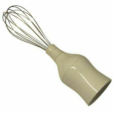 KENWOOD WHISK ASSEMBLY KW653003 FOR HB600 HAND BLENDERS GENUINE IN HEIDELBERG