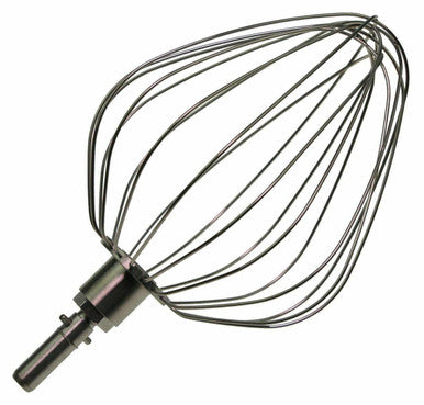 KENWOOD WHISK STAINLESS STEEL KW717152 FOR MAJOR AND SENSE XL IN HEIDELBERG