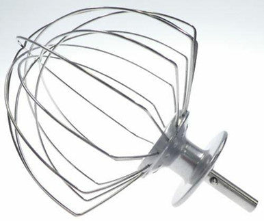 KENWOOD WIRE WHISK TOOL KW716704 FOR KMX50, KMX75, KMX76 GENUINE IN HEIDELBERG