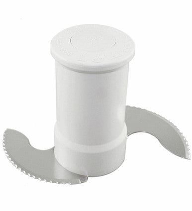 KITCHENAID BLADE W10451463 FOR KFP1333 SERIES FOOD PROCESSOR IN HEIDELBERG