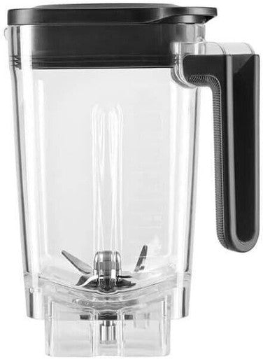 KITCHENAID BLENDER JUG 5KSB2067JPA FOR 5KSB13xx & 5KSB40xx GENUINE IN HEIDELBERG
