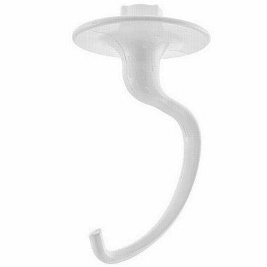 KITCHENAID DOUGH HOOK K5ADH FOR 5 QTR 4.9L BOWL LIFT MODELS GENUINE HEIDELBERG