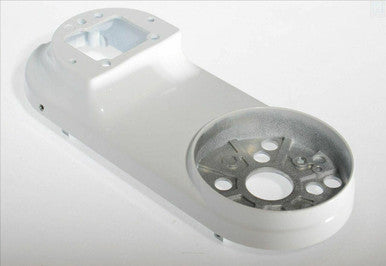 KITCHENAID GEARCASE W10308348 FOR PRO 6.9L 7qtr BOWL LIFT MIXERS IN HEIDELBERG