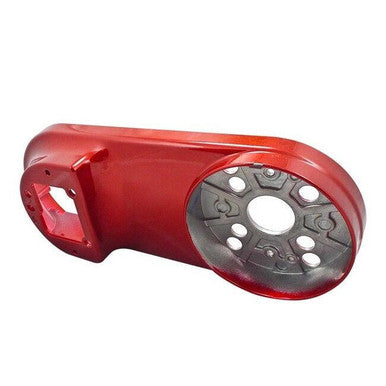 KITCHENAID GEARCASE W10403004 FOR PRO 6.9L 7qtr BOWL LIFT MODELS IN HEIDELBERG