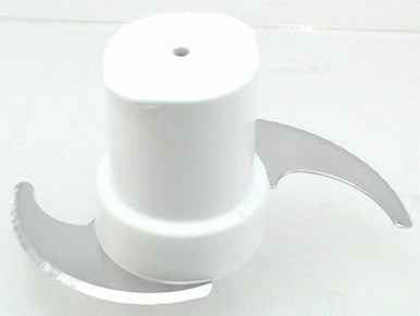 KITCHENAID MINI CUTTING BLADE FOR 5KFPM770 SERIES GENUINE 8212012 IN HEIDELBERG