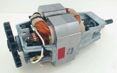 KITCHENAID MOTOR 240V AP6013716 PS11746943 WP9706549 FOR PRO6 IN HEIDELBERG