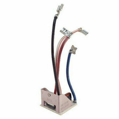 KITCHENAID PHASE BOARD W10538289 FOR 240V STAND MIXERS GENUINE PART HEIDELBERG