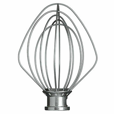 KITCHENAID PRO LINE STAND MIXER KSM7581 CANDY APPLE RED US MADE 5 YRS WTY