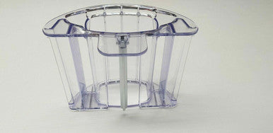 KITCHENAID PUSHER, WIDE MOUTH W11027645 FOR FOOD PROC 5KFP0933 IN HEIDELBERG