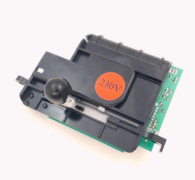 KITCHENAID SPEED CONTROL 240V PCB 9706651 FOR PRO6 GENUINE PART IN HEIDELBERG