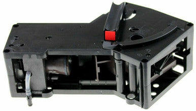 KRUPS BREW UNIT JACK MS0045229 FOR XP9000 GENUINE KRUPS PART IN HEIDELBERG