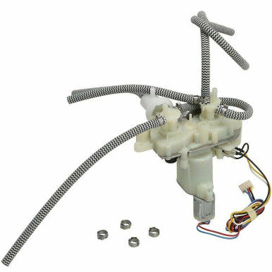 KRUPS DISTRIBUTOR MS5A21199 FOR XP7200 EA8000 EA8080 GENUINE IN HEIDELBERG