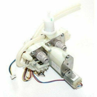 KRUPS DISTRIBUTOR MS5A21199 FOR XP7200 EA8000 EA8080 GENUINE IN HEIDELBERG