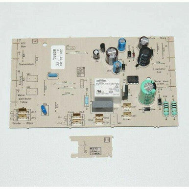 KRUPS ELECTRONIC BOARD MS-5945260 FOR XP7250 GENUINE PART IN HEIDELBERG