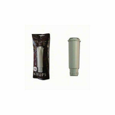 KRUPS F088 GENUINE AQUA CLARIS FILTER FOR KRUPS ESPRESSO GENUINE IN HEIDELBERG