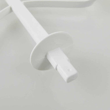 KRUPS PADDLE BLADE SS989724 FOR GVS1 AND GVS2 ICE CREAM MAKERS IN HEIDELBERG