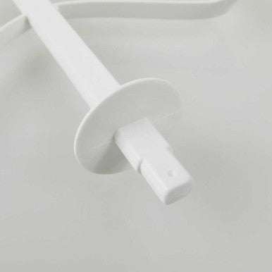 KRUPS PADDLE BLADE SS989724 FOR GVS1 AND GVS2 ICE CREAM MAKERS