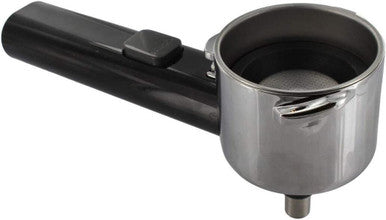 KRUPS PORTAFILTER HANDLE MS622248 FOR XP5280 GENUINE IN HEIDELBERG