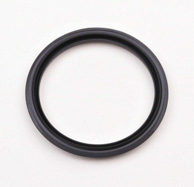 Krups Seal MS0909638 for Espresso Machine models below GENUINE IN HEIDELBERG