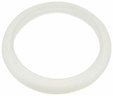 KRUPS SEAL MS0974091 FOR GLASS BLENDER JUG MODEL F577 GENUINE PART HEIDELBERG