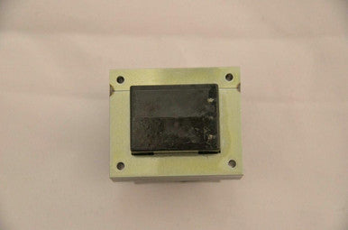KRUPS TRANSFORMER MS0925996 FOR FMF2 & FNF5 GENUINE PART IN HEIDELBERG