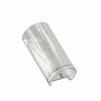 KRUPS WATER TANK MS0055340 FOR NESPRESSO XN7305 CITIZ GENUINE PART IN HEIDELBERG