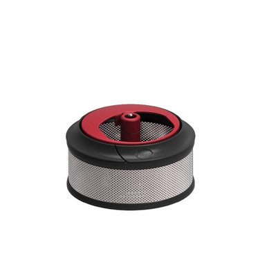 MAGIMIX 101469 EXTRACTOR KIT FOR JUICE EXPERT GENUINE IN HEIDELBERG