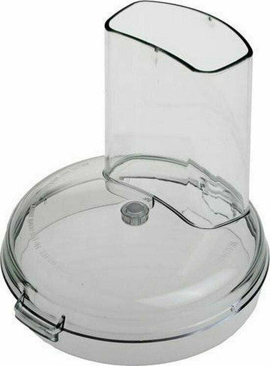 MAGIMIX 17251 LID FOR LE MINI PLUS FOOD PROCESSOR GENUINE PART IN HEIDELBERG