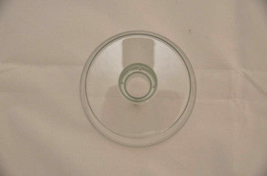 MAGIMIX 17265 MINI BOWL FOR LE MINI FOOD PROCESSOR GENUINE PART IN HEIDELBERG