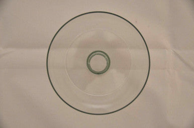 MAGIMIX 17265 MINI BOWL FOR LE MINI FOOD PROCESSOR GENUINE PART IN HEIDELBERG