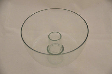 MAGIMIX 17265 MINI BOWL FOR LE MINI FOOD PROCESSOR GENUINE PART IN HEIDELBERG