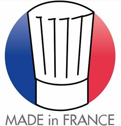 MAGIMIX 3200XL FOOD PROCESSOR CHROME 18361AU MADE IN FRANCE IN HEIDELBERG