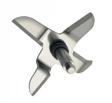 MAGIMIX BLENDER BLADE 505677 FOR LE BLENDER GENUINE PART IN HEIDELBERG